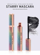 Tusz do rzęs 4D Brilliant 