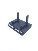 Gameboy advance SP podstawka stojak