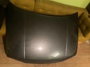 Maska Volkswagen Golf 4 lakier LC7U