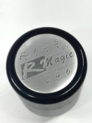 Gałka zmiany biegów shifter R Magic Mazda Nissan Mitsubishi JDM Tuning