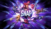 Konto Marvel Snap