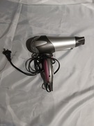 suszarka do włosów Rossmann 2000W