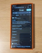 Samsung Galaxy S23 Ultra 8/256 stan idealny + wiele gratisów