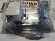 Kultowe ciężarówki prl 120 LIAZ 110.577