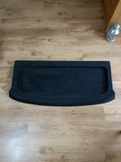 Półka bagażnika VW Golf VII 7 HB 5G6 867 769 oryginalna tył tylna roleta 