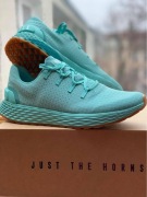 Buty sportowe NOBULL USA nowe 