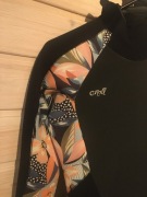 Pianka neoprenowa O'Neill 4/3