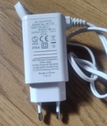 ZASILACZ DO GOLARKI PANASONIC RE7-87 WESLT6NK7664