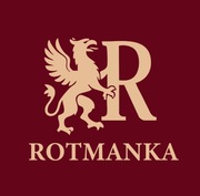 PROJEKT LOGO / LOGOTYP WEKTOR + MOCKUP Licencja 