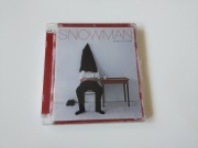 SNOWMAN- THE BEST IS YET TO COME- MYSLOVITZ