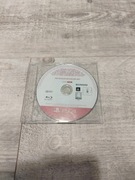 Gra PES 2017 promo copy ps4 