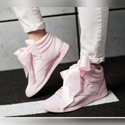 Buty reebok roz. 37