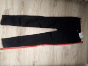 Spodnie damskie Zara