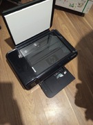 Urządzenie wielofunkcyjne HP Photosmart C4680 drukarka kolorowa skaner