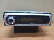 Blaupunkt Madeira CD27 CD Radio Samochodowe Super Cena Zapraszam 