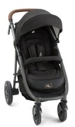 Joie Mytrax Flex Signature Noir
