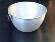 Menażka Wz.22 - kopia