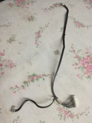 Kabelek do dżojstika  SAMSUNG T24D390EW