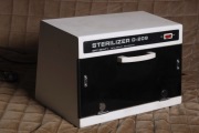 Sterylizator UV 13,5W