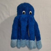 M450 Maskotka Ośmiornica 42 cm