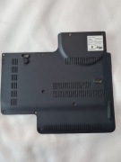 Klapka zaślepka do laptopa Acer Aspire 6530G 