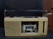 stare radio Unitra RM 132