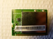 Karta Wi-Fi PCI do laptopa sprawna stary typ