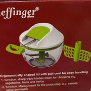 Do sprzedania mikser ręczny