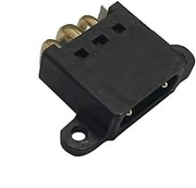 Zahara Gniazdo Zasilania DC – do Razer Blade 18 (RZ09-0484REH3-R3U1)