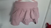 Spódniczka All for Kids 134/140