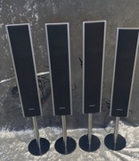 Sony zestaw głośników kina domowego komplet 