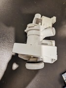 Pompa pralki Electrolux ews1266