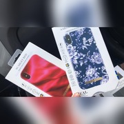 Case/ etui iphone xs max