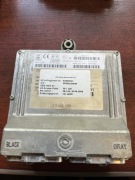 Sterownik skrzyni Allison WT3ECU912