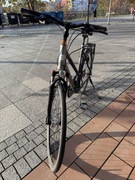 Rower Miejski Kalkhoff Allround 28''