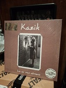 Kazik - Los Się Musi Odmienić