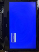 Matryca M236MWF1-L001