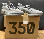 ADIDAS Yeezy Boost 350 V2 rozm. 44