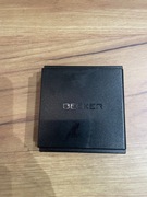 Moduł nawigacji Becker Mercedes 1669000101