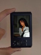 Aparat Cyfrowy Samsung ES90 digicam vintage analog y2k s2000 piękne fotki