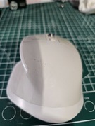 Logitech MX Master 2s