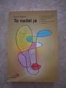 To nadal ja - Flavio Pagano Alzheimer 