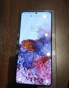 Samsung Galaxy S20 Ultra 12GB Ram