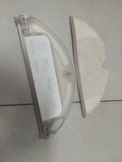 Zbiornik Na Wodę Nakładka Mopujaca Xiaomi Roborock S5