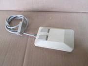 Amiga myszka oryginał sprawna