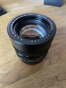 Obiektyw Leitz Summicron-r 90mm leica