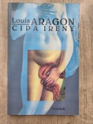 CIPA IRENY Louis Aragon 