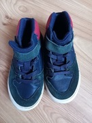 Sprzedam buty dla chłopca 