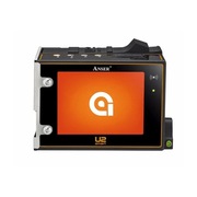 Drukarka Anser U2 Smart - Kupię