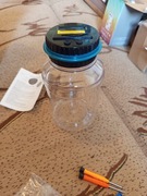 Skarbonka elektroniczna 